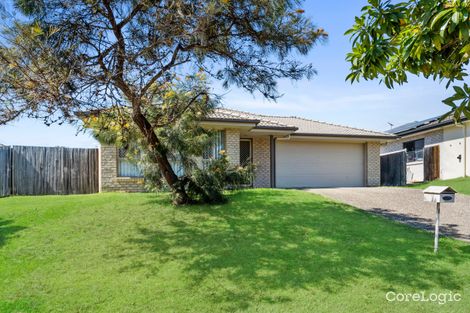 Property photo of 21 Tanglin Street Crestmead QLD 4132