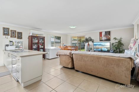 Property photo of 21 Tanglin Street Crestmead QLD 4132