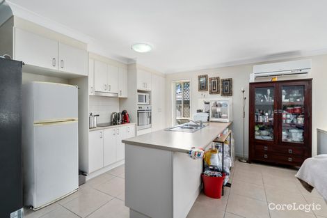 Property photo of 21 Tanglin Street Crestmead QLD 4132