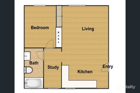 Property photo of 19/1-3 McKay Street Turner ACT 2612