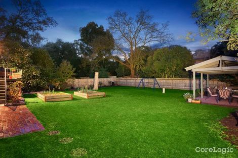 Property photo of 8 Marden Drive Briar Hill VIC 3088