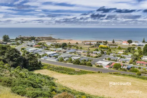 12 Preservation Dr, Penguin, TAS 7316