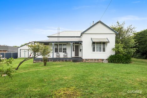 35 York St, Camperdown, VIC 3260