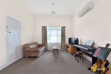 Property photo of 35 York Street Camperdown VIC 3260
