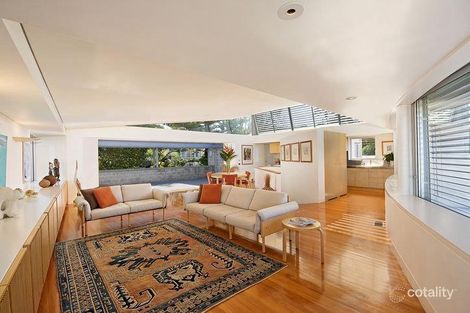 Property photo of 10A Coogarah Street Blakehurst NSW 2221