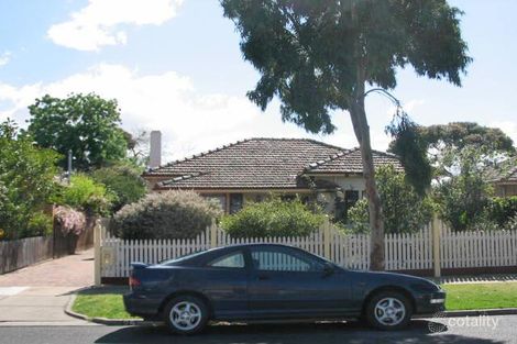 25 Birdwood St, Essendon North, VIC 3041