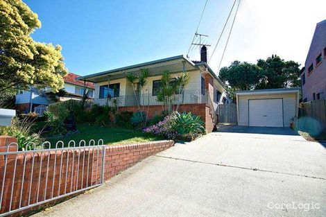 Property photo of 39 Small Street Putney NSW 2112