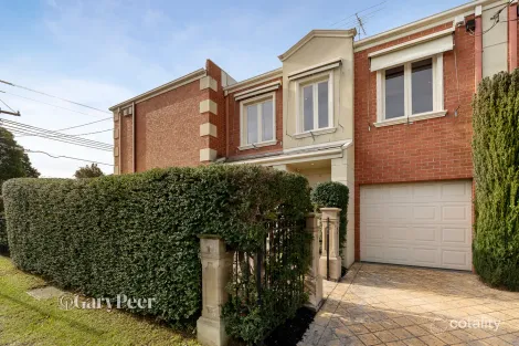 1 Raglan St, Caulfield North, VIC 3161