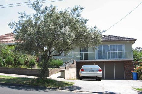 7 Oravel St, Balwyn North, VIC 3104