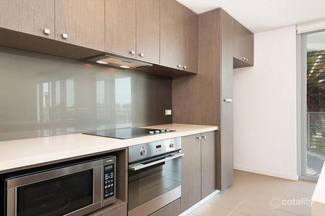 Property photo of 37/1324 Hay Street West Perth WA 6005