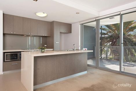 Property photo of 37/1324 Hay Street West Perth WA 6005