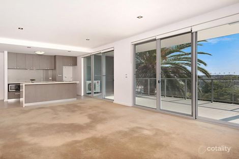 Property photo of 37/1324 Hay Street West Perth WA 6005