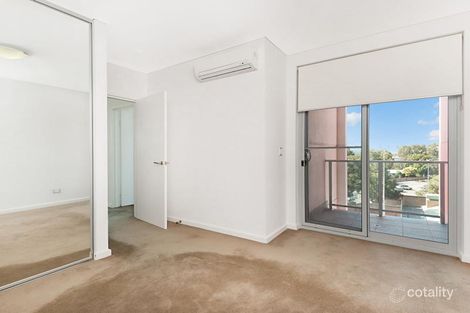 Property photo of 37/1324 Hay Street West Perth WA 6005