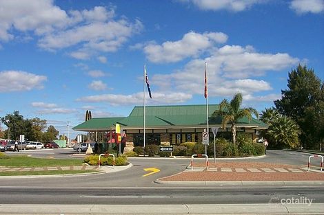 1899 Albany Hwy, Maddington, WA 6109