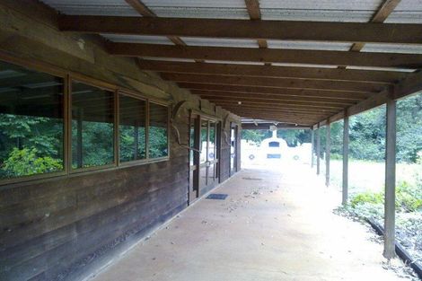 Property photo of 35 Sommer Road Mapleton QLD 4560