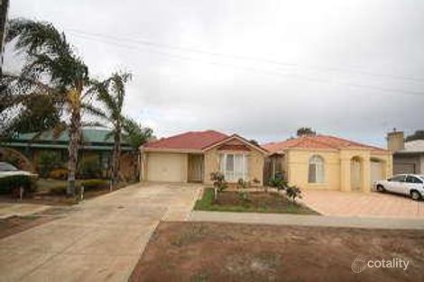 49 Murray St, Ferryden Park, SA 5010
