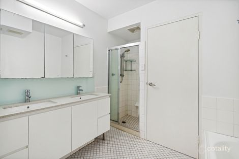 Property photo of 20/6-8 Ocean Street North Bondi NSW 2026