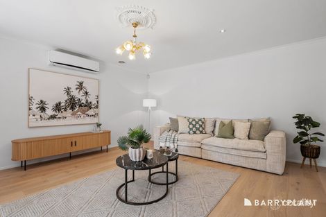 Property photo of 34 Troon Crescent Sunshine North VIC 3020
