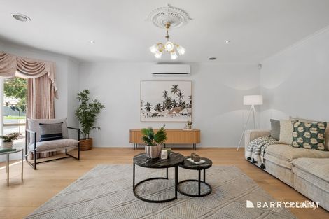 Property photo of 34 Troon Crescent Sunshine North VIC 3020