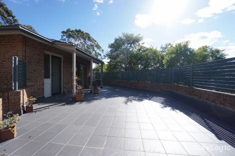 Property photo of 20/22 Pennant Street Castle Hill NSW 2154