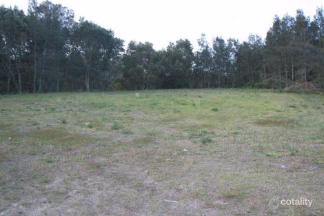 Property photo of 55 William Avenue Yamba NSW 2464