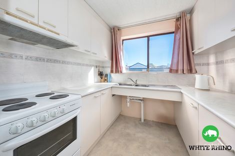 Property photo of 3/18 Yarrow Street Queanbeyan East NSW 2620