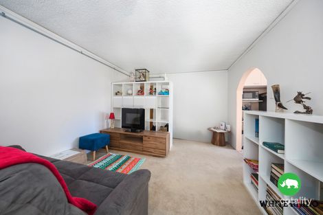 Property photo of 3/18 Yarrow Street Queanbeyan East NSW 2620