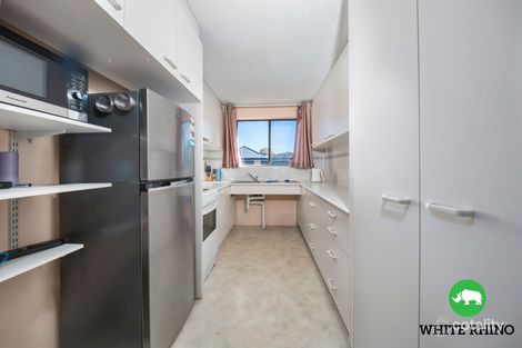 Property photo of 3/18 Yarrow Street Queanbeyan East NSW 2620