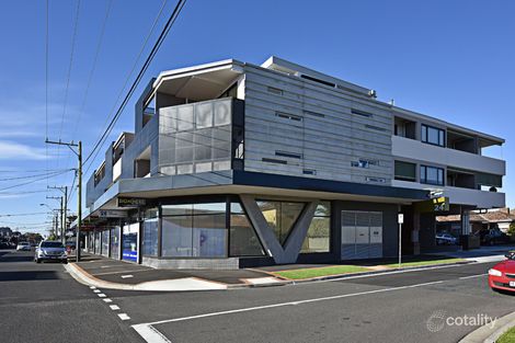 306/24 Becket Ave, Bentleigh East, VIC 3165