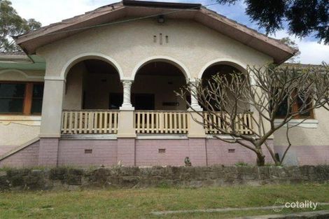 Property photo of 32 Curzon Road New Lambton NSW 2305
