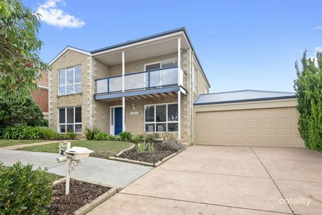 Property photo of 30 Manna Gum Drive Torquay VIC 3228