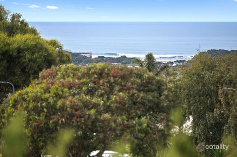 Property photo of 30 Manna Gum Drive Torquay VIC 3228