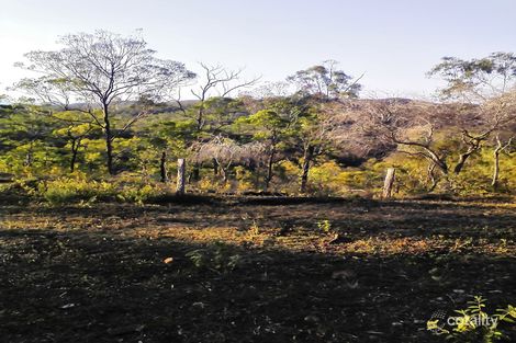 Property photo of 223 Mortimer Road Calliope QLD 4680