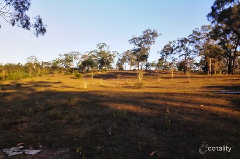 Property photo of 223 Mortimer Road Calliope QLD 4680