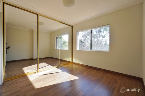 Property photo of 20/22 Pennant Street Castle Hill NSW 2154