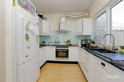 19 Little Russell St, North Perth, WA 6006