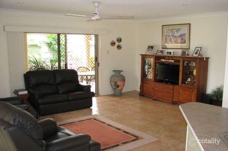 Property photo of 6 Etwell Court Walkerston QLD 4751