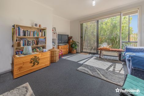 Property photo of 5/9 Petrea Place Harkness VIC 3337