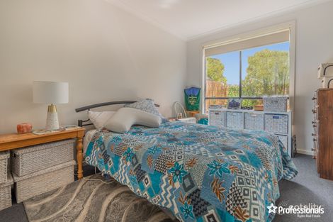 Property photo of 5/9 Petrea Place Harkness VIC 3337