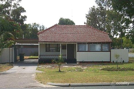 201 Knutsford Ave, Kewdale, WA 6105