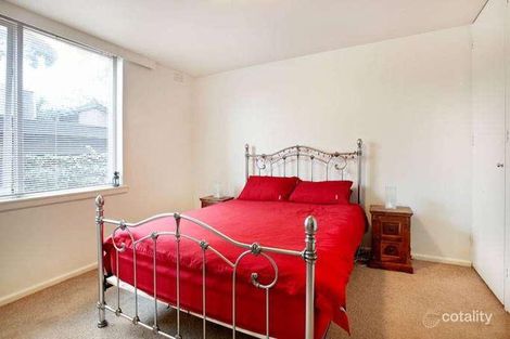 Property photo of 4/35-41 Clowes Street South Yarra VIC 3141