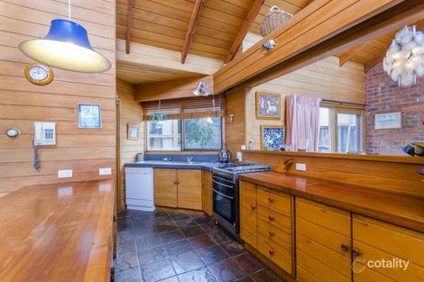 Property photo of 5 Trevally Drive Ocean Grove VIC 3226