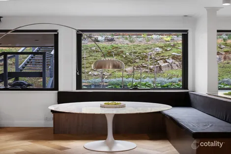 Property photo of 5 Gum Grove Belair SA 5052