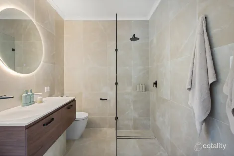 Property photo of 5 Gum Grove Belair SA 5052