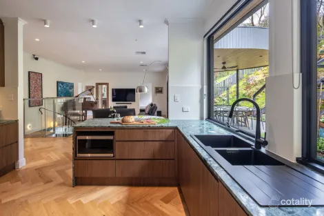 Property photo of 5 Gum Grove Belair SA 5052