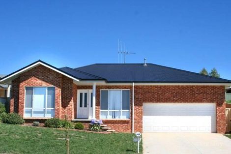 Property photo of 1B Maroney Close Orange NSW 2800