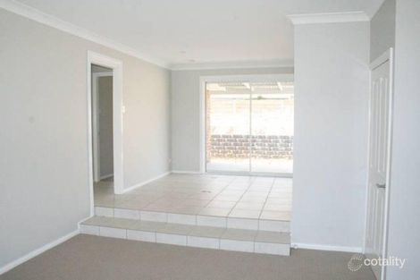 Property photo of 1B Maroney Close Orange NSW 2800