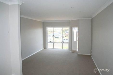 Property photo of 1B Maroney Close Orange NSW 2800
