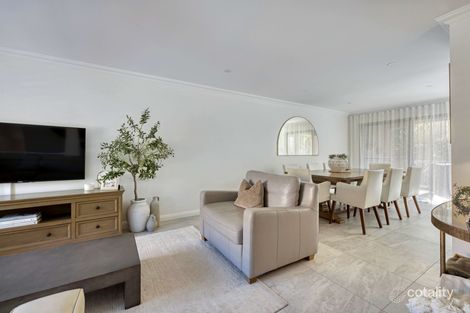 Property photo of 102/20 Fairway Drive Clear Island Waters QLD 4226