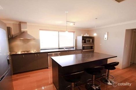 Property photo of 17 Koomba Rise Bertram WA 6167